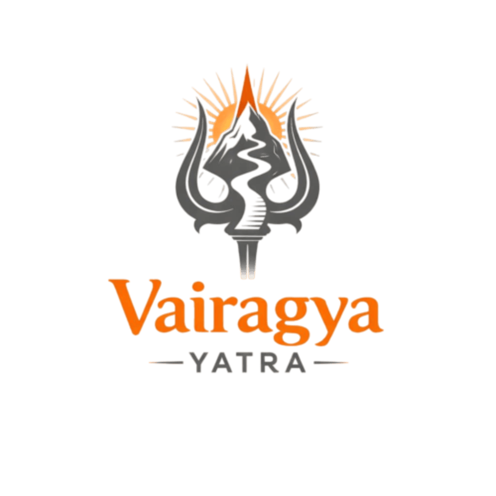 Vairagya Yatra